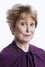 Una Stubbs