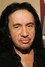 Gene Simmons