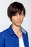 Takuya Negishi