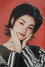 Faye Wong
