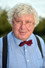 Roland Florstedt