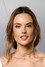 Alessandra Ambrosio