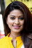 Sneha
