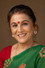 Tripti Nadakar