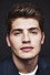Gregg Sulkin