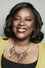 Loretta Devine