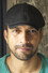 Deepak Dobriyal