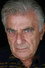 İlhami Adsal