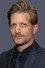 Paul Sparks