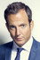 Will Arnett
