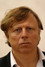 Hans Peter Cloos