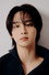 Jang Dong-yoon