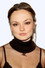 Emily Meade