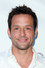 Josh Hopkins