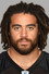 Jared Odrick