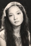 Lê Khanh