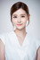 Kim Yoo-ri