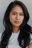 Ana Thu Nguyen