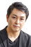Satoshi Mikami