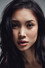 Zahirah MacWilson