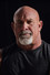 Bill Goldberg