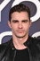 Dave Franco