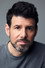 Johnathan McClain