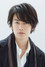 Takeru Satoh