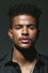 Trevor Jackson