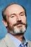 Toby Huss