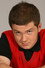 Pavel Serdyuk