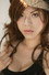Carmen Yeung Ka-Man