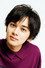 Takumi Kitamura