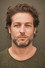 Julian Looman