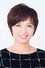 Ikue Sakakibara