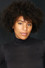 Thandi Sebe