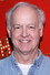 Reed Birney