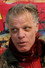 Steve Vanoni