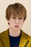You Yokoyama