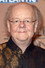 Roger Ashton-Griffiths