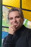 Damián Dreizik