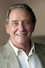 Richard Crenna