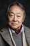 Lee Dong-chan