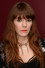 Jenny Lewis