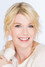 Mary Elizabeth Ellis