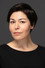 Özge Agyar