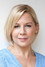 Gigi Edgley