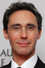 Guy Henry