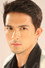 Dennis Trillo