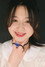 Zhu Rongrong